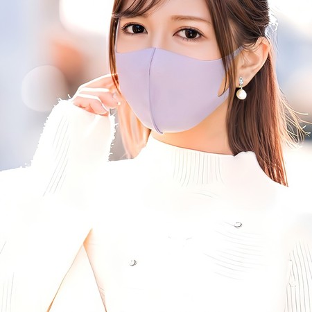 FC2-PPV-4779227 [BT](FC2) ＊FC2初出し 本編顔出しあり　　個撮/顔出し自信あり　素人とハメ撮り動画2