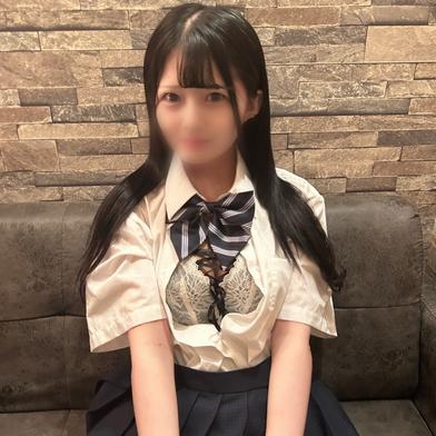 FC2-PPV-4778286 [BT](FC2) 経験人数1人の極上ぴちぴちと生中出し！！純粋そうな顔がだんだん崩れていく様がエロすぎて種付け不可避。