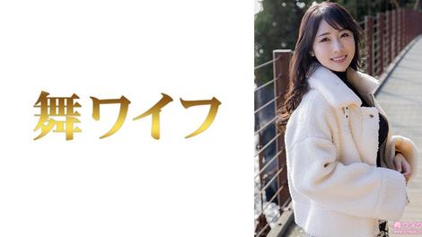 292MY-993 [BT](MGS)(292MY-993) 嶋田唯花1