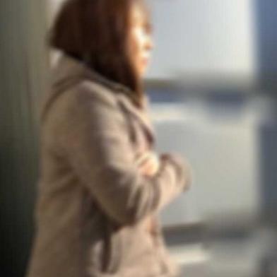 FC2-PPV-4775489 [BT](FC2) 【野外露出】【素人個撮】生活保護受けてます。カラダで家計を支える団地妻と野外フェラチオSEX！！