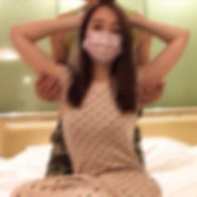 FC2-PPV-4775501 [BT](FC2) 【素人個撮】危険日ナマSEX！！顔もスタイルも最高の美人インフルエンサーを大量射精で確実に孕ませる！！