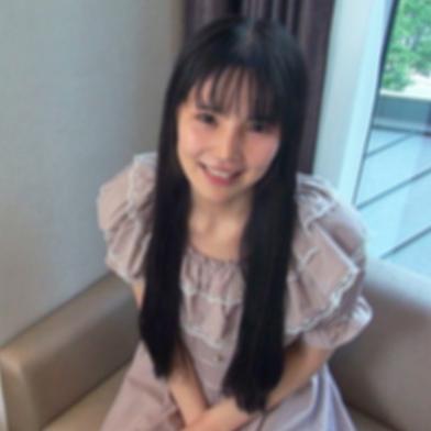 FC2-PPV-4779269 [BT](FC2) 困り顔ではちゃめちゃかわいくて細身巨乳の***、「うん挿れていいよ」ということで生チンポ挿入で種付け中出し！