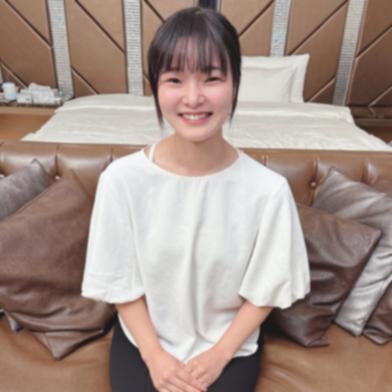 FC2-PPV-4782521 [BT](FC2) 【２作品＋豪華特典映像／３発射】魅惑の色白美巨乳ボディ。恥じらいながらもキツイ締め付けとヌルヌルの膣内。熱く絡み合う２人に天も嫉