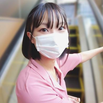 FC2-PPV-4780526 [BT](FC2)  全国大会入賞歴を持つ陸上部１８歳　１４５cm３９kgの小柄で引き締まったカラダが初撮影で本気\.絶頂を披露　ピル無し中出しの実