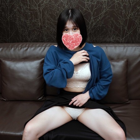 FC2-PPV-4779233 [BT](FC2) （高画質特典・本編顔出し・無修正）アダルトビデオに出たい素人、面接しました～AV面接～