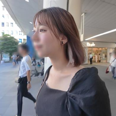 FC2-PPV-4768553 [BT](FC2) 【初】Fカップ(MARCH)美女「居*屋の給料では足りなくて...」学費の為コウ額バイトへ応募