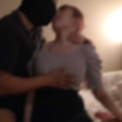 FC2-PPV-4775527 [BT](FC2) 【素人個撮】コンプラ一発アウト！！癒し系美人銀行員がオヤの借金を押し付けられメス堕ち！！