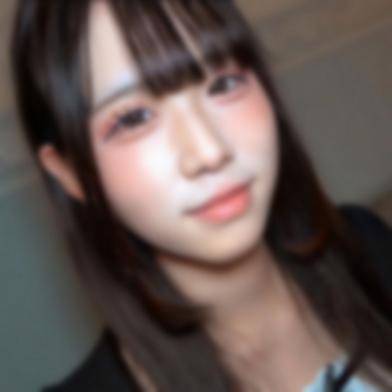 FC2-PPV-4781367 [BT](FC2) 【無】地雷系？長身173㎝でＦカップ美乳！足も長く美脚でスタイル抜群！色白美肌も良い⤴素直な性格で言ったことを一生懸命にしてくれ