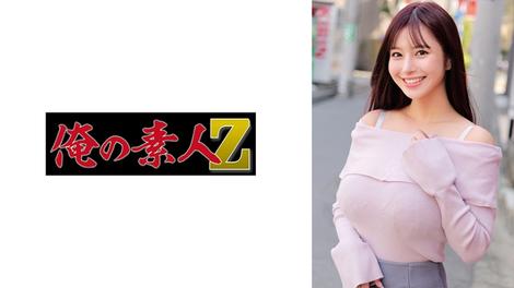 230ORECZ-296 [BT](MGS)(230ORECZ-296) 桃瀬さん