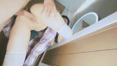 (杏吧傳媒)(xb-920)(20251017)小兔子要被大灰狼吃掉羞澀清純想要被調教-懶懶豬