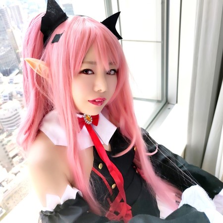 FC2-PPV-4783679 [BT](FC2) 【個撮中出しコスＨ】身長140cm台のFカップ！奇跡のガチオタがコスプレで*作り！！