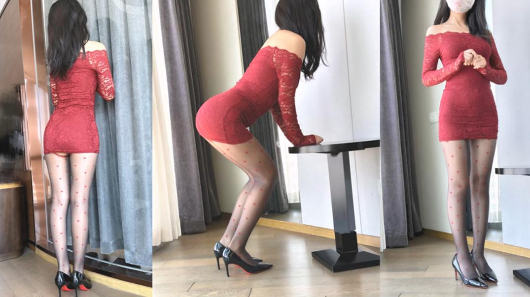 (杏吧傳媒)(xb-925)(20251019)齊B包臀裙小秘書第一次跟領導出差就被插爆-andmlove