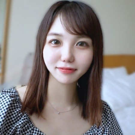 FC2-PPV-4783442 [BT](FC2) 【7.6万人チャンネル】”人気**大生インフルエンサー”高額交渉ガチ出演。ピル無し生中出し含む 希少独占ハメ撮り映像。