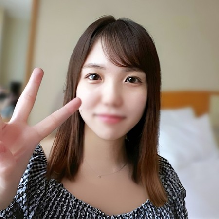 FC2-PPV-4781995 [BT](FC2) 上京したての１８歳音大生ＪＤ　童顔華奢体型のセカンド**　久々の貫通と危険日中出しで後日着床してしまった衝撃ハメ撮り