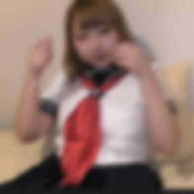 FC2-PPV-4784167 [BT](FC2) 【素人個撮】参加者全員狂ってる。妊娠確実！！巨乳制服美女が衝撃の特濃集団SEX！！８人プレイ！！