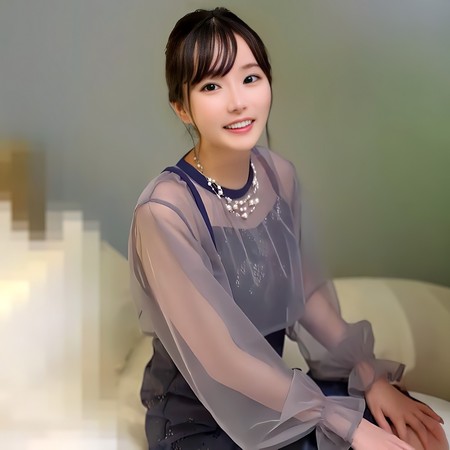 FC2-PPV-4783033 [BT](FC2) 四国新人アナウンサーが大学時代に撮影した3連続中出しデータ 顔射 【最高画質4GB 1時間全4回戦フル送付中】