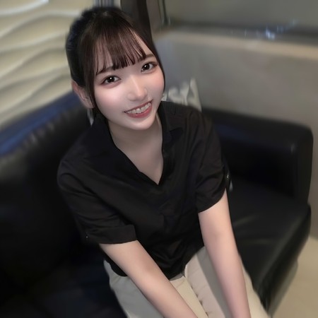 FC2-PPV-4780445 [BT](FC2) 経験人数ほぼ０。ＣＡを目指す１９歳。妊娠確定生中出し２発。