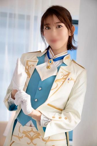 FC2-PPV-4785171 [BT](FC2) 【4K高画質】男よりもイケメン！男装女子がチンポでメスに堕散る姿がエロすぎる最高、個人撮影【おまけは全裸SEX】