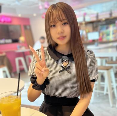 FC2-PPV-4785192 [BT](FC2) 感度超抜群なサーフィンFカップ名器J.D。【あぁ、いっちゃう…気持ちいい！】黒巨根で膣奥まで高速ピストン、イキまくる。淫らな締め