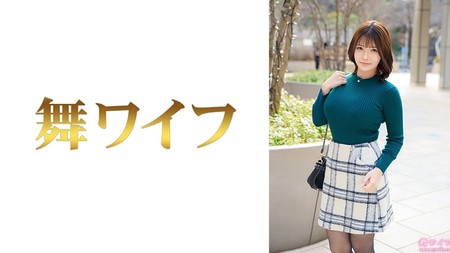 292MY-995 [BT](MGS)(292MY-995) 堀江茉日1