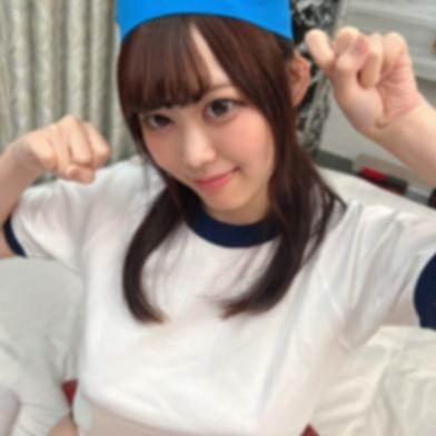 FC2-PPV-4784934 [BT](FC2) 【魂の２発射】元グラドルの圧倒的色白美巨乳美女。ライバルに抱かれフラストレーションが溜まったオトコが体操服コス＆私服姿に思いの丈