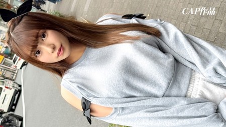 326FCT-192 [BT](MGS)(326FCT-192) 大学で出会った俺の彼女がエロ過ぎる。おっとりしているけどヤリたい盛りな俺以上に実はノリノリなむっつりスケベでしたw