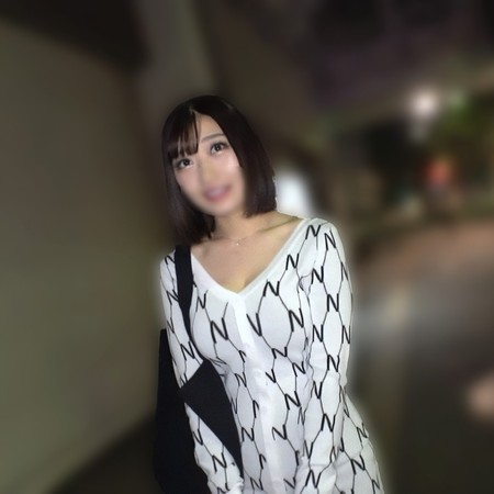 FC2-PPV-4783941 [BT](FC2) 【特典付き】彼氏に興奮してほしいKカップ素人のバニーの誘惑ボディ！濃厚プレイで乳揺れまくり、鬼イキうっかり種付け大量中出し