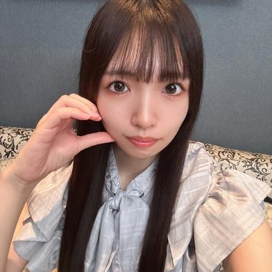 FC2-PPV-4785483 [BT](FC2) 黒髪/清\./楚. でアイドル顔な/.大././生. きょうこちゃん♪色白美ウエスト本気汁激イキ奥に届きすぎた中.出し口内発射も続編無し