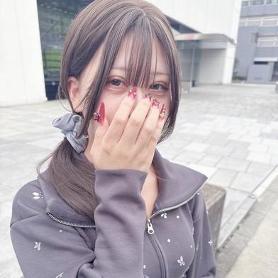 FC2-PPV-4786313 [BT](FC2) 【18歳現液JD】恥ずかしがり屋陰キャ**の大胆覚醒！限界突破した彼女はむっつりの仮面を剥いで絶頂大解放！