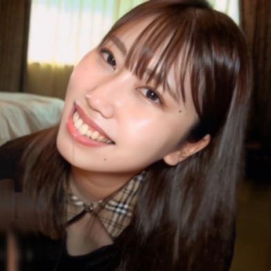 FC2-PPV-4784243 [BT](FC2) 【無】獣の様な喘ぎ声！普通の会社員なのにドスケベの極み！長身170㎝スタイル抜群でエッチ大好きの変態！貪欲で本能のまま感じてる⤴