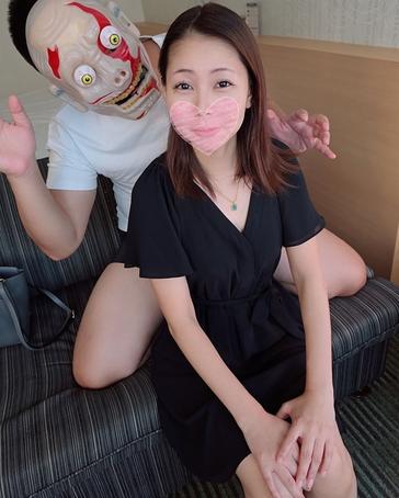 FC2-PPV-4786157 [BT](FC2) 【無】某夢の国のダンサーが魅せるエロメスの色気～今回も膣奥に大量射精！！綺麗で高嶺の花の美女が電マを当てたら気持ち良すぎて...