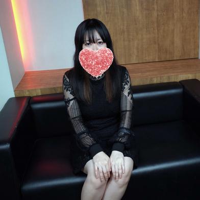 FC2-PPV-4784885 [BT](FC2) （高画質特典・本編顔出し・無修正）アダルトビデオに出たい24歳素人、面接しました