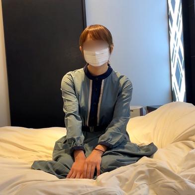 FC2-PPV-4785312 [BT](FC2) 【デカクリ再び】筋肉美ボディアスリート24歳。デカクリを覆うウーマナイザーの超音波に痙攣しながら白目を剝き生チポのバチボコピスト