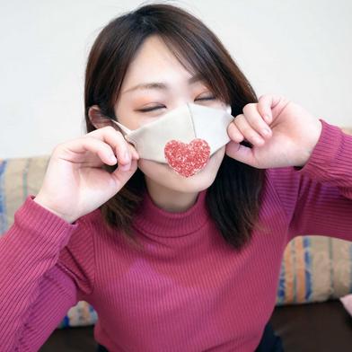 FC2-PPV-4785466 [BT](FC2) （高画質特典・本編顔出し・無修正）街角スナップ ＃マスク美女