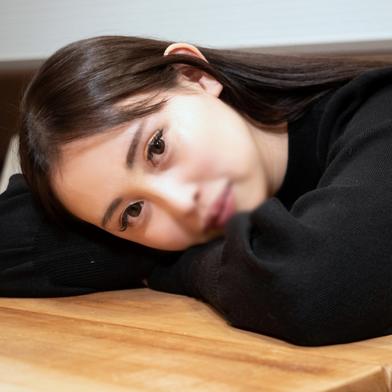 FC2-PPV-4779802 [BT](FC2) 【美尻&高身長】清楚系の***なのに愛液垂れ流しのエロマンコ！敏感クリを責めまくって膣奥に中出しSEX！！