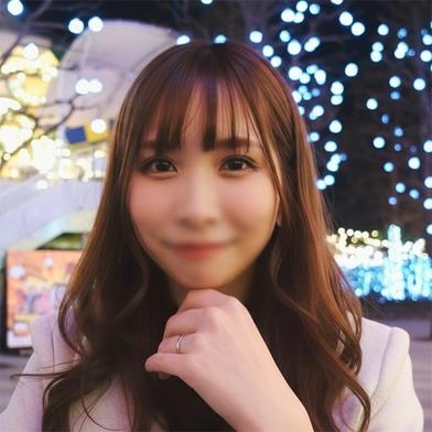 FC2-PPV-4785915 [BT](FC2) 【過去最高レベル】PT②マッチングアプリ172㎝長身プログラマー・29歳『らん』