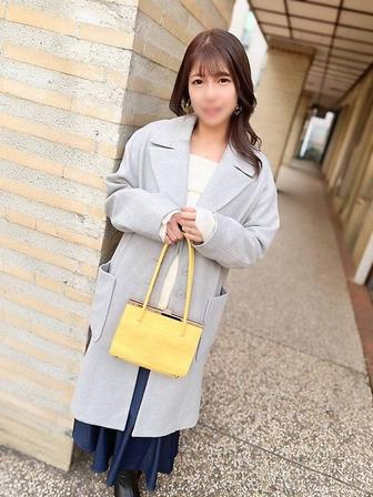 FC2-PPV-4784925 [BT](FC2) 【ちっぱいな妻】Bカップ・乳首を刺激するとまん汁が止まらないアラサー美人エロ奥様（３１）久々の生ちんぽでガチイキ中出し『なつ』