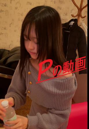 FC2-PPV-4785982 [BT](FC2) 「おお！！可愛い・・」そんなとエッチ出来る幸運に感謝！！