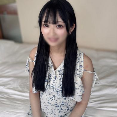 FC2-PPV-4786384 [BT](FC2) めっちゃ可愛い！【無】【中出し】ノリが良くアイドル顔のマン毛あり美女とイチャイチャ。でもこういう美女を性欲処理にするのも好きなの