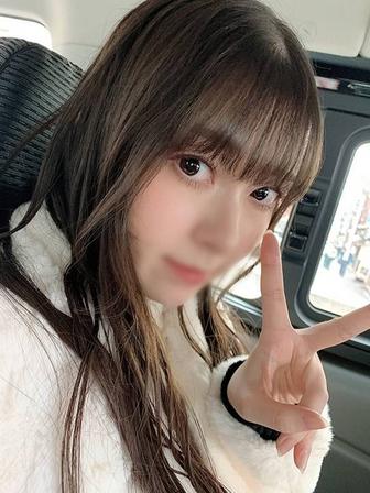 FC2-PPV-4786379 [BT](FC2) 【FC2/伝説級のちっぱい】数量限定経験人数1人の美人歯科衛生士（２３）薄ピンクの超敏感な乳首に吸い付いたら割れ目がエッチな汁で