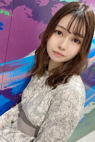 FC2-PPV-4783435 [BT](FC2) 【2.作.品・連続中.出し】爆乳Gカップ美尻色白グラマラス美body医.療 事務で働くなおみちゃん。