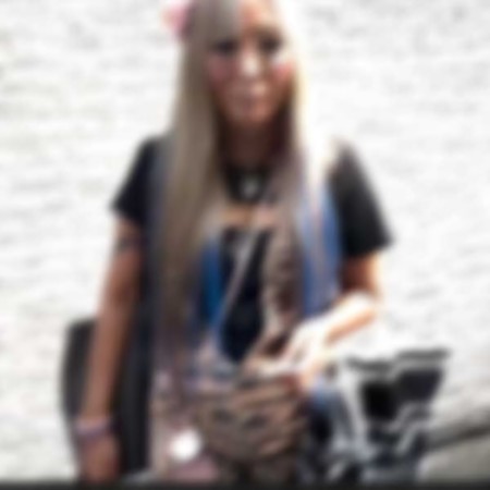 FC2-PPV-4786383 [BT](FC2) 【素人個撮】【顔出し】実録！！歌伎町で有名な壮絶な過去を持つインフルエンサーとの「一部始終」