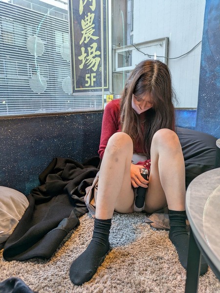 FC2-PPV-4786648 [BT](FC2) 愛人NO2 **の友達の** 明美 32歳 前編