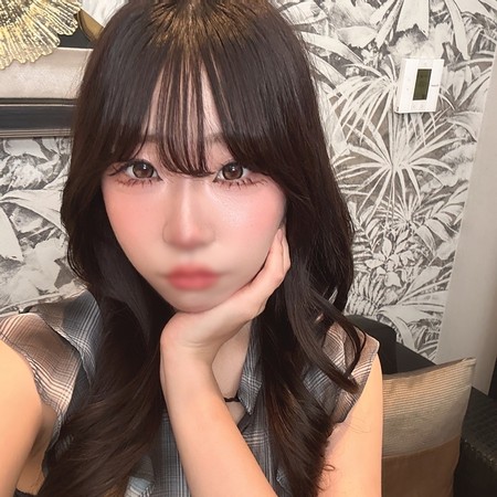 FC2-PPV-4786795 [BT](FC2) めっちゃ \.身././レ./気. にし.ている系なので継続は無し。学./費./のため。詳.しい内.容は本文にて。