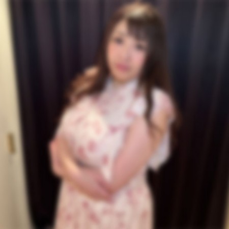 FC2-PPV-4786848 [BT](FC2) 【無修正】【中出し】大量潮吹きKカップ爆乳人妻再び[前編]