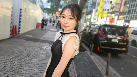 SIRO-5560 [BT](MGS)(SIRO-5560) 【天使のような美少女】初めて見るサイズのデカンに絶頂イキまくり！？初々しさ全開の美少女が舐められ、イカサレまくるセッス