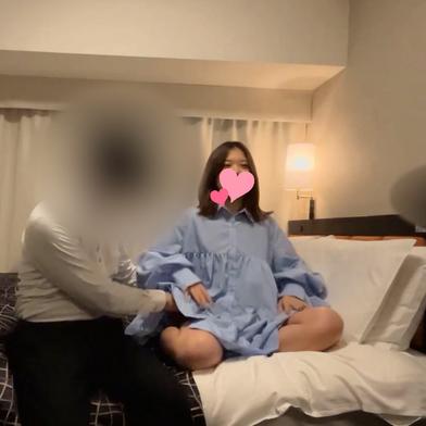 FC2-PPV-4787228 [BT](FC2) 【顔出しあり】２０歳の社畜ＯＬちゃん2回目もイチャラブＳＥＸしちゃいました!!!足ピンしながら何回イカせたらわかりません【素人】