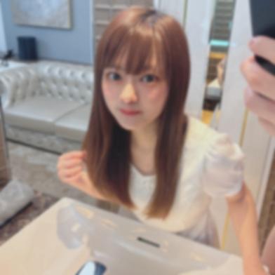 FC2-PPV-4786921 [BT](FC2) 【激レア/炎上必須】福岡県で活動するリアルご当地アイドルと奇跡のセックス。はじめての真正中出し解禁でファン絶叫確定、生唾モノの色