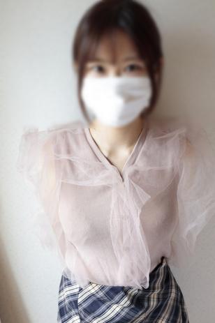 FC2-PPV-4787090 [BT](FC2) 最新作【個人撮影】めっちゃ可愛いJD（結衣ちゃん）いろんなエッチを経験したいって言ったので経験させてあげました