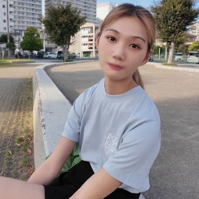 FC2-PPV-4787857 [BT](FC2) 金欠でまた連絡が来たスレンダー腹筋ムスメ楓ちゃん。初々しいながらも濃厚ピストンで絶反応。締め付けパイパンマンコに熱いザーメンを注